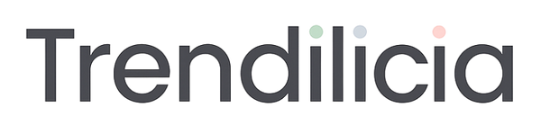 Trendilicia